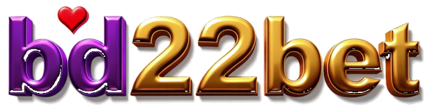 bd222bet