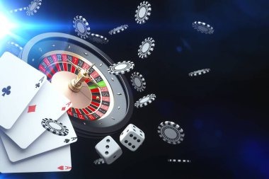 bd222bet অ্যাপ স্ক্রিন