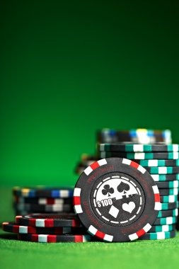 bd222bet এর প্রধান গেম স্ক্রিন