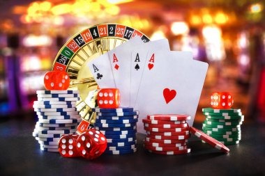 bd222bet লাইভ ব্লাজ্যাক টেবিল