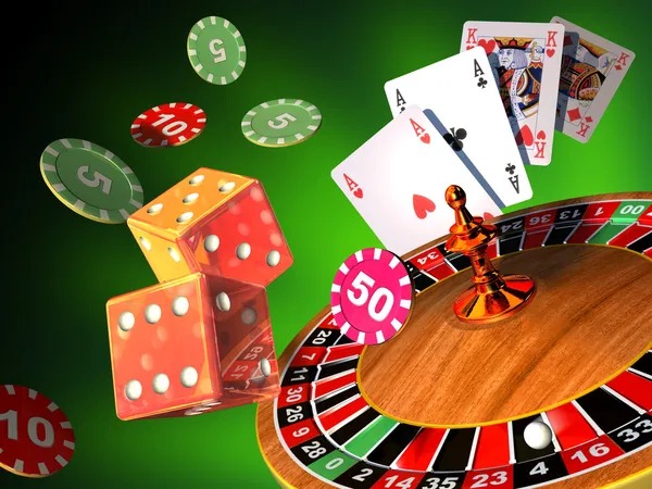 bd222bet এর প্রধান গেম স্ক্রিন