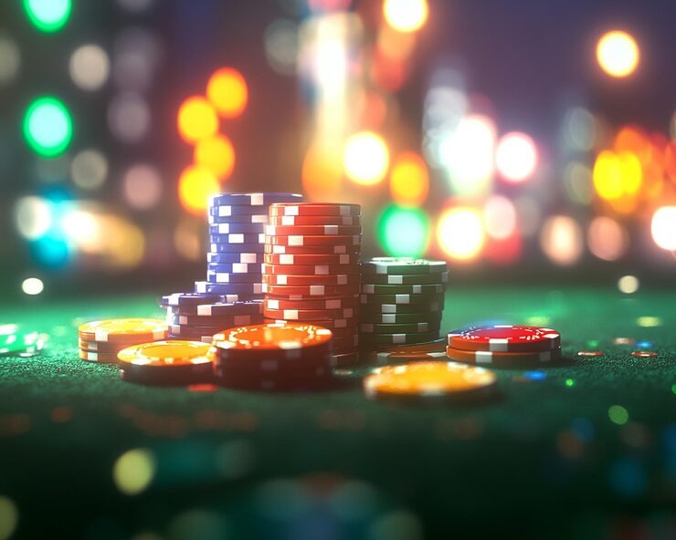 bd222bet গণেশ গোল্ড গেম ইন্টারফেস