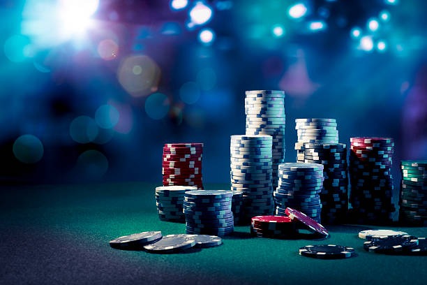 bd222bet বোনাস স্ক্রিন